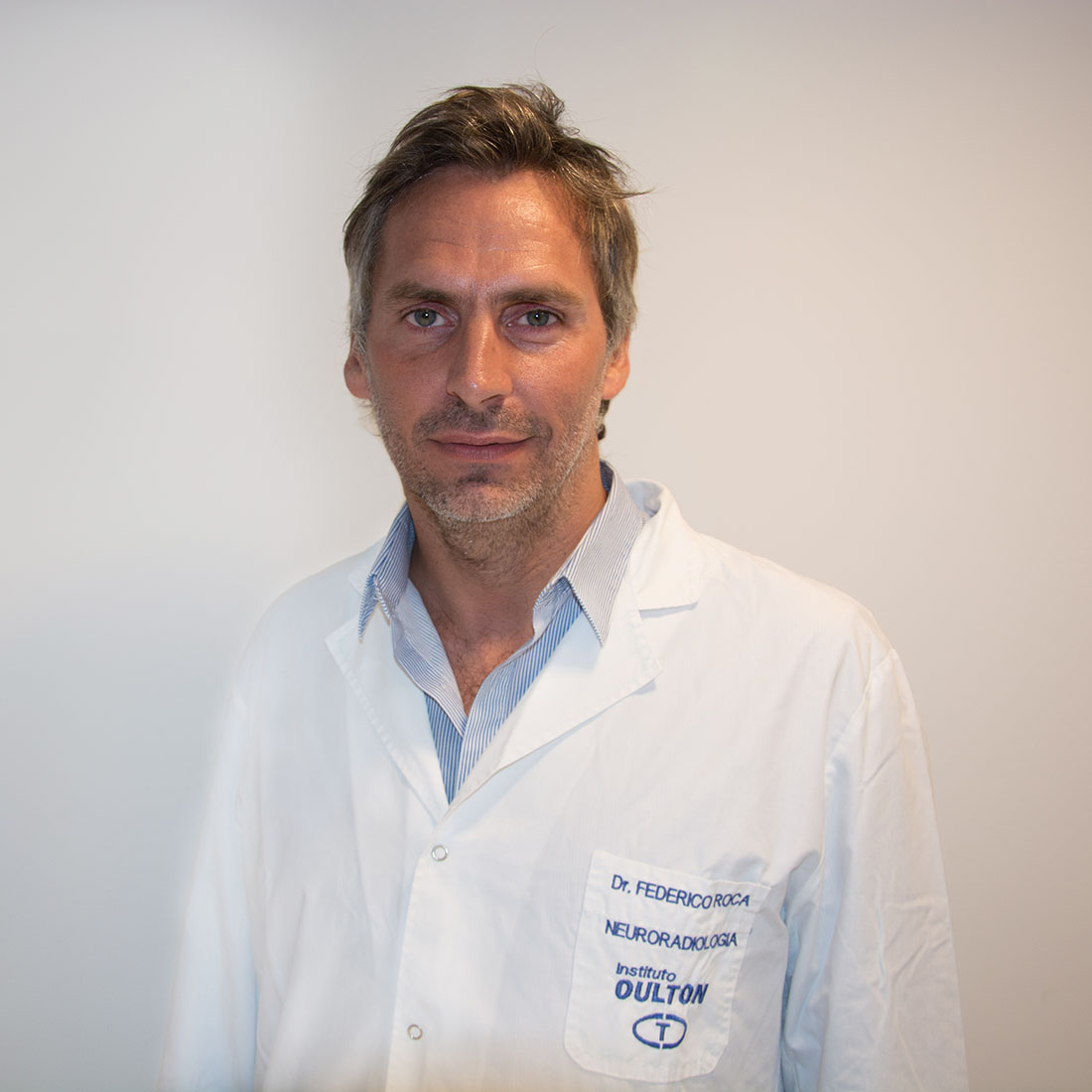 Dr. Roca Federico – Instituto Oulton | Diagnóstico y Tratamiento ...