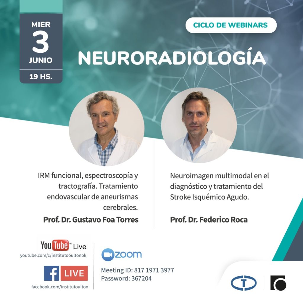webinars-instituro-oulton